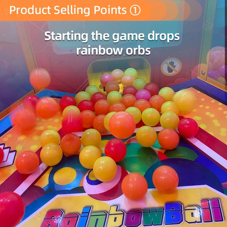 game room arcade machines Manufacturer game room arcade machines Manufacturer