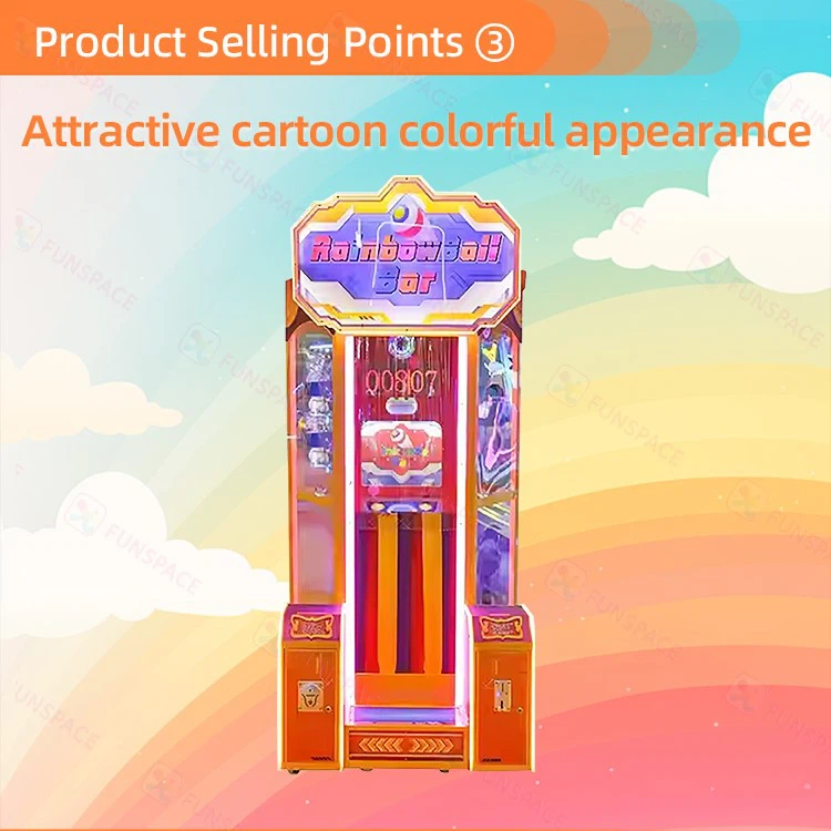 coin operated arcade machine supplier coin operated arcade machine supplier