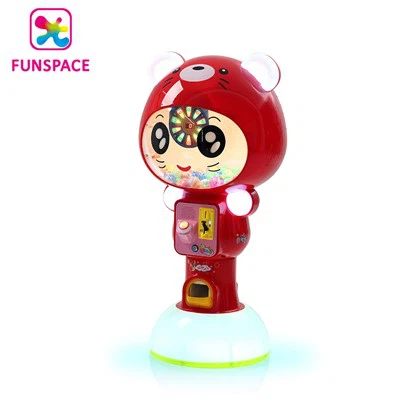 Machine à tordre les œufs Naughty Tiger, 60 assiettes